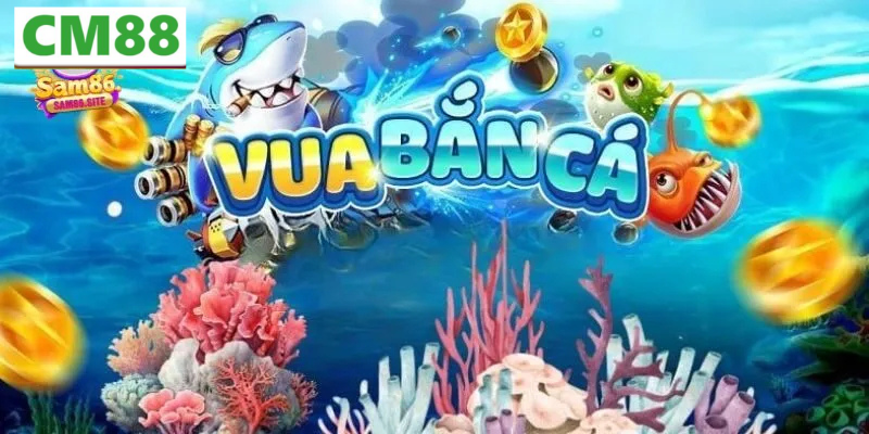 Các loại sinh vật và phần thưởng