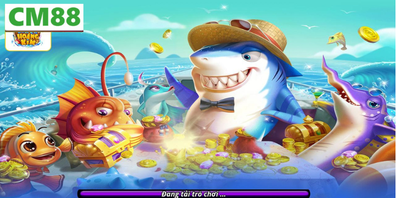 Luật chơi cơ bản trong Cá 69 Club