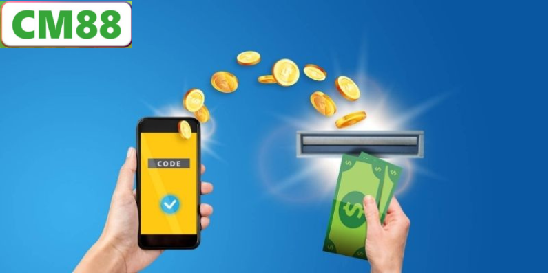 Nhung-Luu-Y-Can-Thiet-Khi-Rut-Tien-CM88